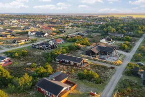 Holiday home 1094 - Image 5