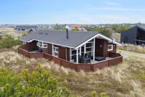 Holiday home 1094 - Image 2