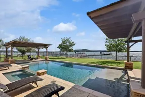 PK Sunshine House- Gorgeous Views! - Image 3