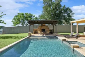 PK Sunshine House- Gorgeous Views! - Image 4
