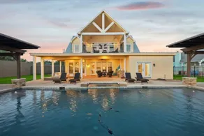 PK Sunshine House- Gorgeous Views! - Image 2