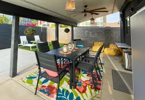 NY! Downtown Tempe Loft - Gå til ASU & Mill Ave. - Image 2