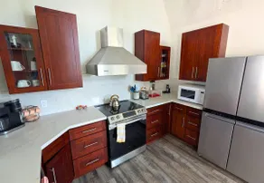 NY! Downtown Tempe Loft - Gå til ASU & Mill Ave. - Image 3