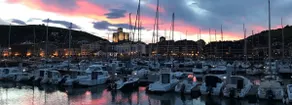 Aita Mari getaways and more - Image 2