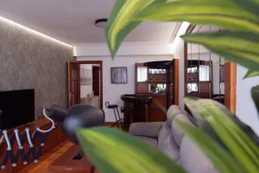 Aita Mari getaways and more - Image 4