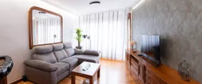 Aita Mari getaways and more - Image 5