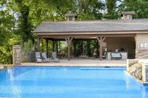 Pleasant View on Taneycomo - Image 4