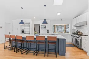 Newly Listed Leelanau Lakehouse - Image 4