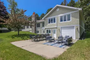 Newly Listed Leelanau Lakehouse - Image 2
