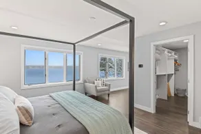 Newly Listed Leelanau Lakehouse - Image 3