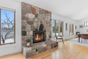 Newly Listed Leelanau Lakehouse - Image 5