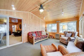 Charming Cabin on Grindstone Lake - Image 5
