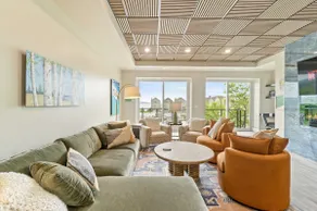 Heart of Boyne Loft 45' Slip Walk to Beach - Image 4