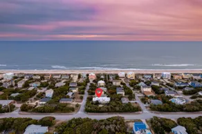Cabin by the Sea|1-Min Beach·Games·Log Cabin EI - Image 5