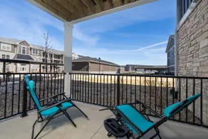 20 min DT Indy Radiant Vibes Spacious Extrabeds - Image 3