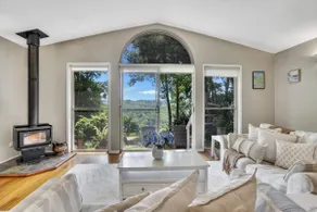 The Avenue at Montville Cottage - Image 5