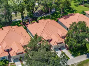 Elegant 3BR Lake Jovita Golf Villa • St. Leo Acces - Image 2