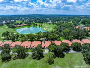 Elegant 3BR Lake Jovita Golf Villa • St. Leo Acces - Image 3