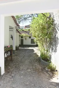 VUMBA - House of the Lizard - Image 3