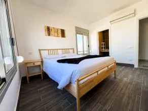 2BR Stylish Poolside Chalet| Einbay Resort - Image 4