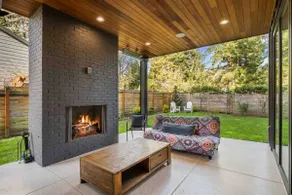 Magnificent Lake Oswego Luxury Estate, Incredible - Image 3