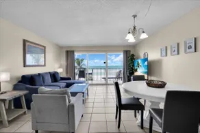 Sunset and Beach view unit 402 - Image 4