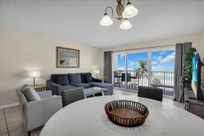 Sunset and Beach view unit 402 - Image 3