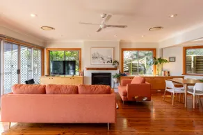 Marina View - Image 2