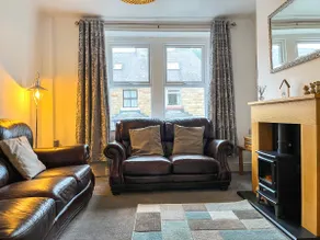Hollybush Cottage - Image 2