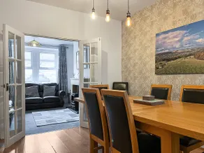 Hollybush Cottage - Image 5