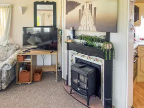 Demelzas Retreat - Image 4