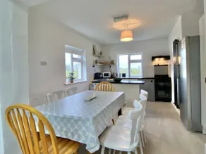 Cottage 483 - Renvyle - Image 4