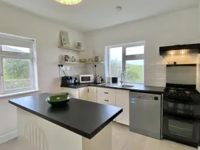 Cottage 483 - Renvyle - Image 2