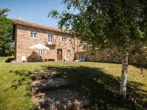 Casa de Encimabia - Image 2