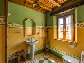 Casa de Encimabia - Image 4