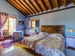 Casa de Encimabia - Image 5