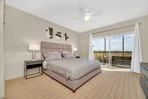 Condo w Pool, Games Room - Pet Friendly - Image 2