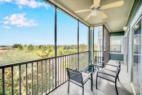 Condo w Pool, Games Room - Pet Friendly - Image 5