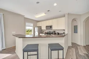 Condo w Pool, Games Room - Pet Friendly - Image 3