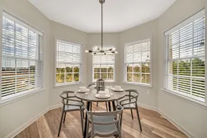 Condo w Pool, Games Room - Pet Friendly - Image 4