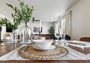 Spacious 6BR - Sleeps 22 - Game Room & Pool Access - Image 5