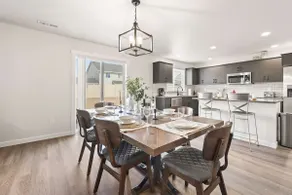 Spacious 6BR - Sleeps 22 - Game Room & Pool Access - Image 3