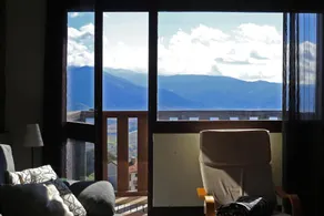 ANANA Balcon Cerdan | Pyrenees Views & Mountain - Image 2