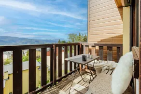 ANANA Balcon Cerdan | Pyrenees Views & Mountain - Image 4