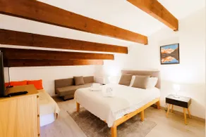 ANANA Balcon Cerdan | Pyrenees Views & Mountain - Image 3