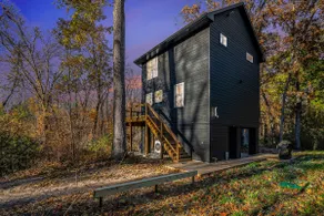 Treehouse Acres - Image 4