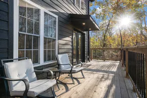 Treehouse Acres - Image 3