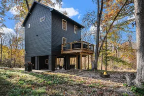 Treehouse Acres - Image 3