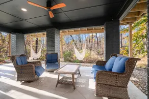 Treehouse Acres - Image 2