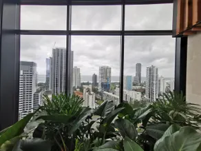 Broadbeach Casino Private Apartments - Hosted by Gold Coast Luxury Resorts - Image 5